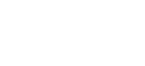 Pkrzone.net