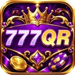 777QR Game