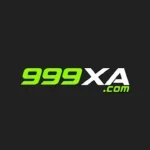 999XA Game