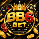 BB6bet Game
