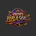 BBA566 Game
