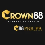 C88PKR.io Game