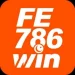 FE786Win Game