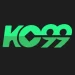 KC99 Game