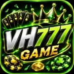 VH777 Game