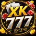 XK777 Game
