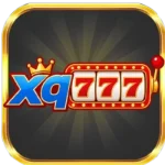 XQ777 Game