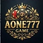 AONE777 Game