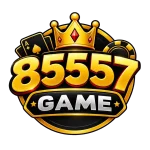 85557 Game
